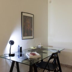 Lovely Apartment in Athens Psychiko in Athens, Greece from 128$, photos, reviews - zenhotels.com photo 25