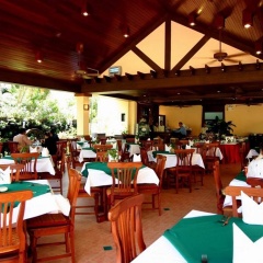 Karon Sea Sands Resort - Bild 16