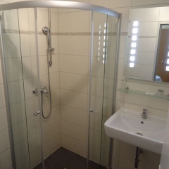 Hotel Ottersleben - Bild 8