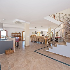 Finca Inka - Bild 11