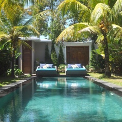 Karmagali Boutique Suites & Private villas - Bild 18