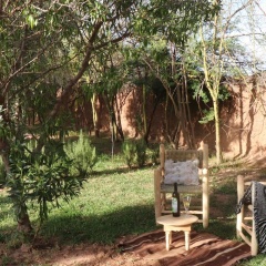 Fawakay Villas - Bild 19