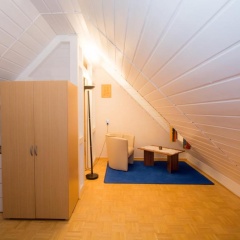 Ferienwohnung Emilia - Bild 8