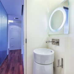 Suitelowcost Marco Polo thumbnail 9