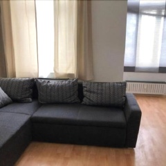 2 Zi. Apartment- Wohnung in Aachen - Bild 4