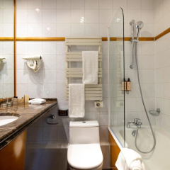 Hotel Royal Saint Michel - Bild 8
