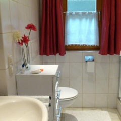 Fewo Fegg Berchtesgaden - Bild 6
