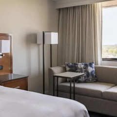 Richmond Marriott