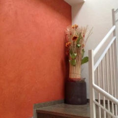 Landgasthof Zum Alten Gut - Bild 11