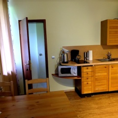 Lettisches Haus - Bild 18