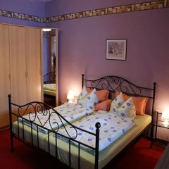 Villa Theresia - Bild 1