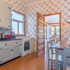 Can Joi 12 - Bild 11