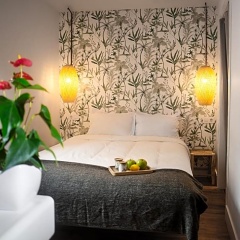 Casa Caimari Guest House - Bild 5