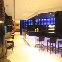 Yrigoyen 111 Hotel thumbnail 1