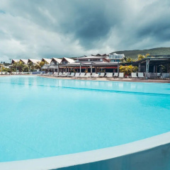 Akoya Hotel & Spa thumbnail 17