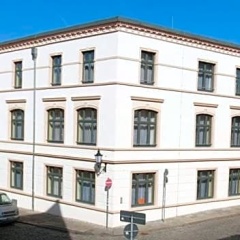Fründts Hotel - Bild 4