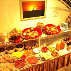 Hotel Korschtal - Bild 8