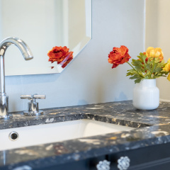 Mazzini Suites - Bild 4