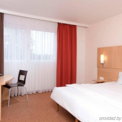 ibis Dortmund West - Bild 6