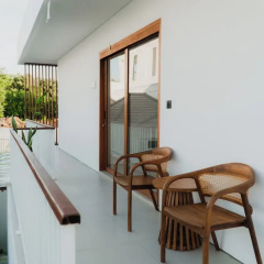 Sanjula Uluwatu - Bild 7