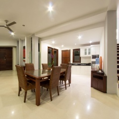 Villa Seratus - Bild 14