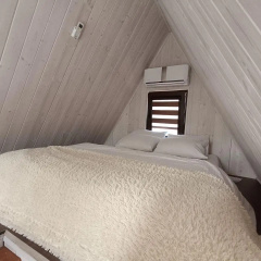 Номера 4