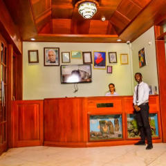 The Grace Land Hotel thumbnail 17