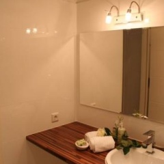 Blue Danube Apartments - Bild 8