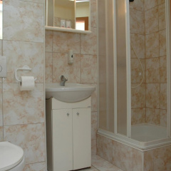 Atlantic Hotel - Bild 11