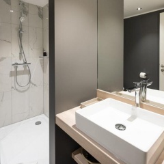 Adina Serviced Apartments Vienna - Bild 9