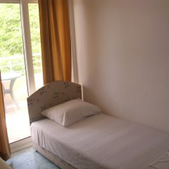 Doni Apartments in Ulcinj, Montenegro from 68$, photos, reviews - zenhotels.com photo 31