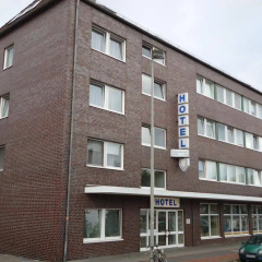 Vahrenwalder Hannover - Bild 1