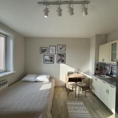 Номера 13