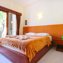 Gora Beach Inn - Bild 5