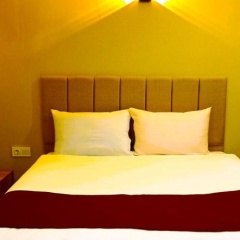 Grand Yesil Pansiyon - Bild 4