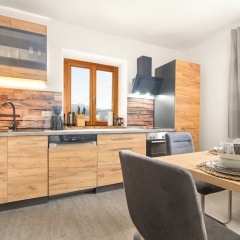 Ferienwohnungen Marienblick - Bild 19