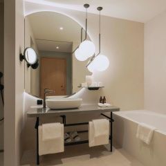 Hotel Märthof Basel - Bild 9