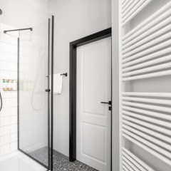 Numa Berlin Kater - Bild 9