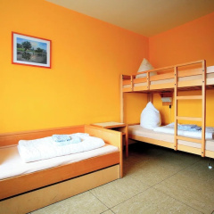 BOLA Kulturhostel - Bild 7