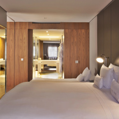 Altis Prime Hotel de Apartamentos - Bild 7