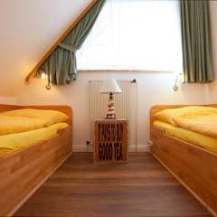 Meer Appartement - Bild 4