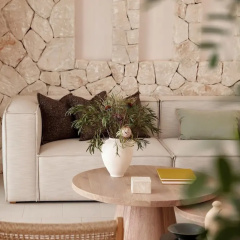 Ikos Porto Petro All inclusive Hotel - Bild 13