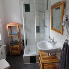 Hexensprung 2 - Bild 6