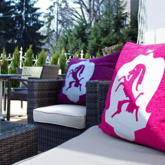 Villa Carlton - Adults Only - Bild 8