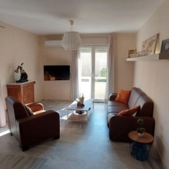 Krystal Apartment - Bild 6