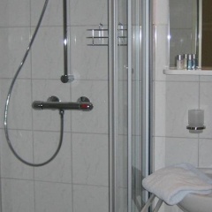 Pension Maren and Ferienwohnung - Bild 6