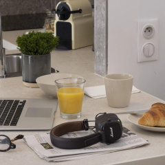 Yuna Blanche - Serviced Apartments - Bild 12