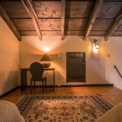 Hotel Sor Juana in Antigua Guatemala, Guatemala from 96$, photos, reviews - zenhotels.com photo 20