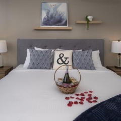 Icon Residences W Miami by Sunnyside Resorts - Bild 3