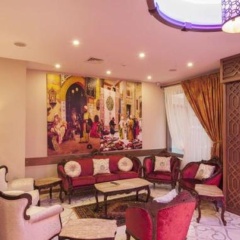 Hotel Ney - Bild 16